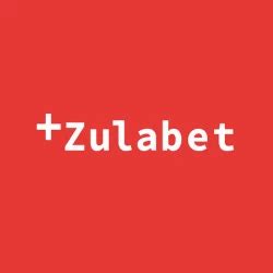 zulabet promo code